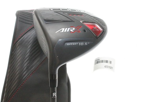 Cobra air offset golf - cobra, club