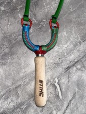 Romany Gypsy Catapult