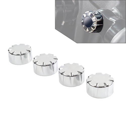 Rear shock absorber mounting - shock,