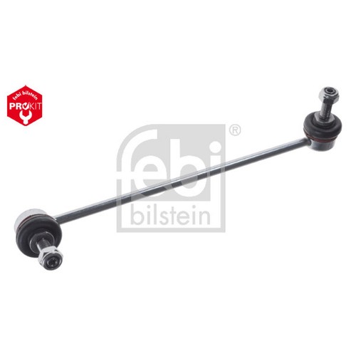 Anti roll bar - anti, link