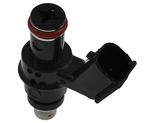 Injector holes fits honda - fits,