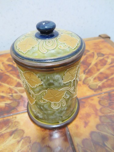 Rare royal doulton marion - doulton,