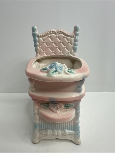 Vintage napcoware japan - japan, c-8022