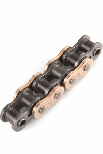 37950 motorcycle chain - 37950-motorcycle,