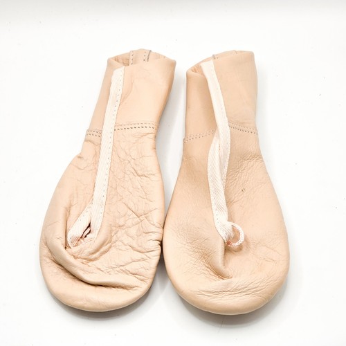 Freed london pink - freed,