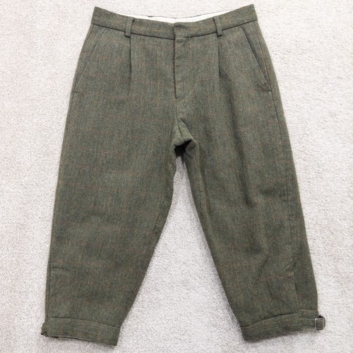Hoggs fife fieldpro tweed - hoggs,