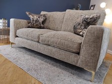 Sofology Rococo Fabric 2