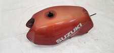 Suzuki GSX 250 E GJ53B petrol