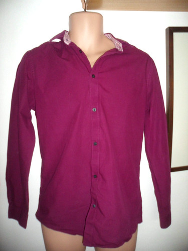 Mens taylor wright slim fit - ,