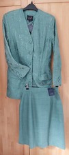 Monsoon Twilight Jade/Teal
