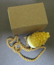 Jane Greenoff Raspberry Thread