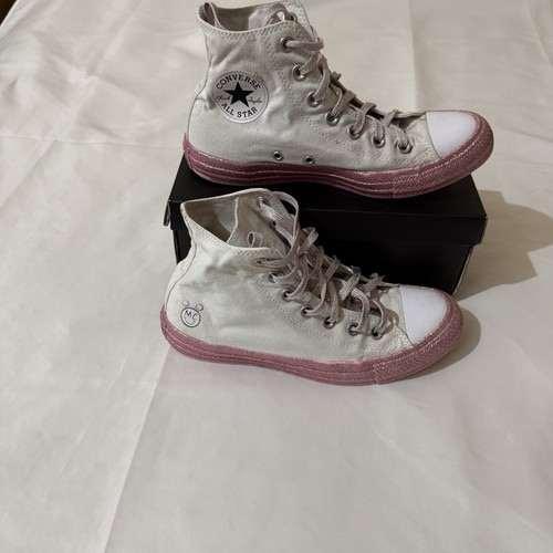 Converse chuck taylor all star - all,
