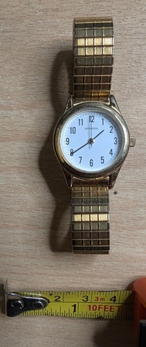 Sekonda ladies watch - ladies,