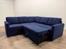 Habitat Reagan Equal Side