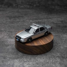 Rollin 1:64 CSP Connecticut
