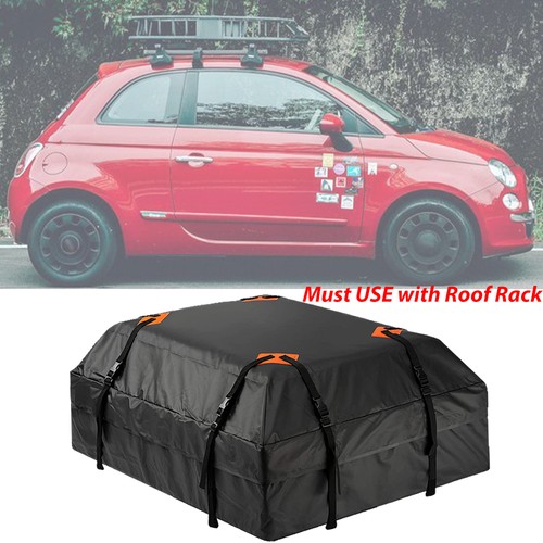 For fiat abarth 500 - abarth, soft