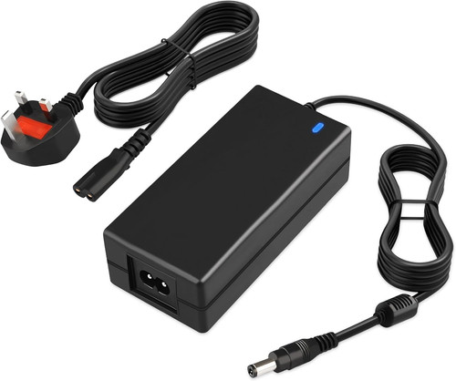 24v power supply adapter - supply,