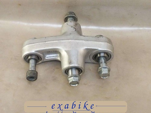 Suspension connecting rod for - connecting,