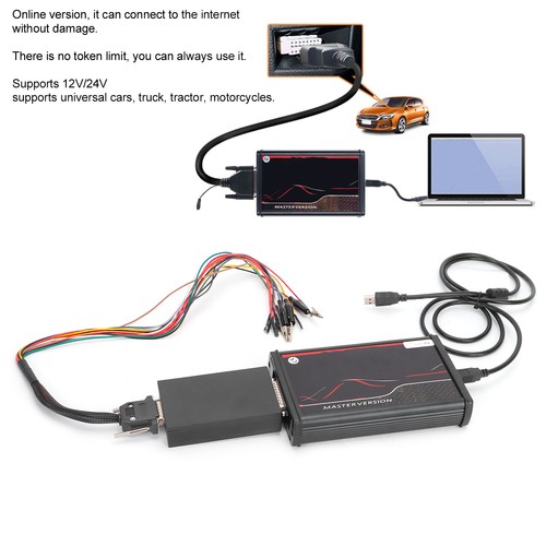 Online obd2 ecu tuning - ecu,