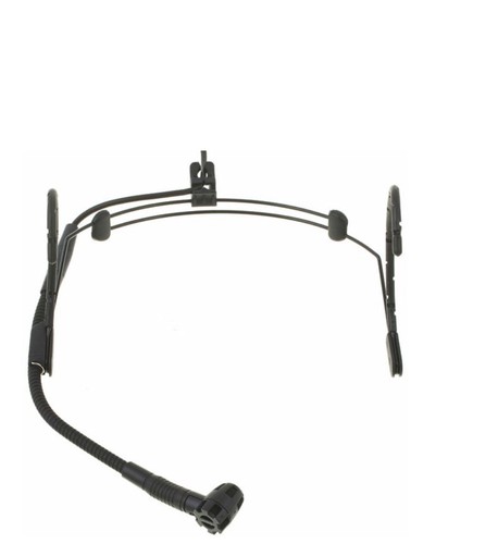 Akg pro audio c520 - c520, l