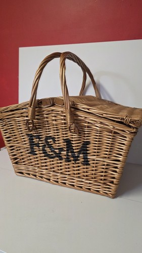 Vintage fortnum and mason - vintage,