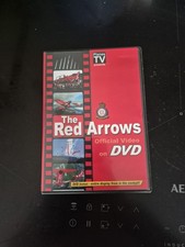 The red arrows - the,