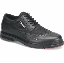 Men dexter the9 - dexter, wingtip