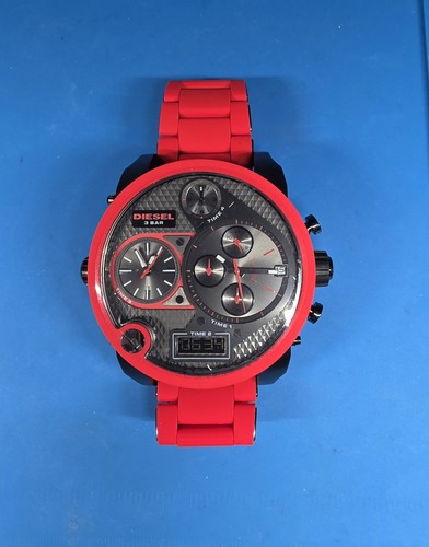 Diesel big daddy 7279 men - diesel,