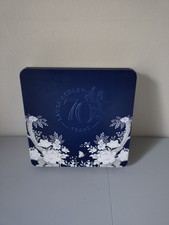 Laura Ashley 70th Anniversary