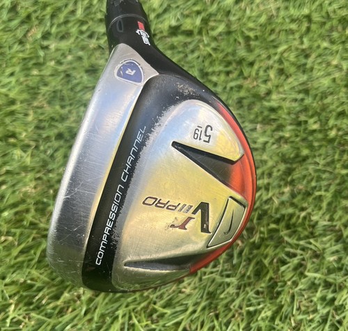 Nike pro fairway wood - nike, 3