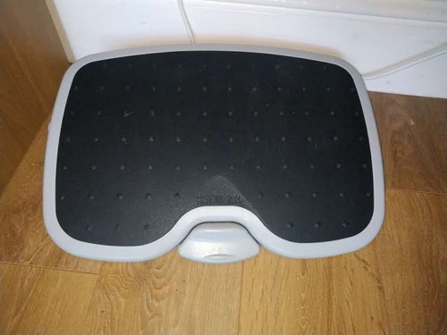Kensington solemate plus - kensington,