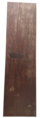 Reclaimed salvaged antique - reclaimed,