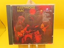 Greatest Hits by Fleetwood Mac