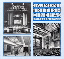 Eyles, Allen : Gaumont British