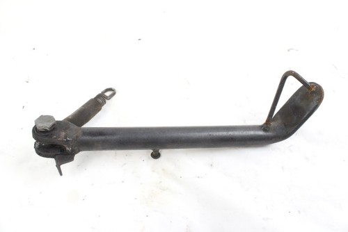 Kawasaki 500 340241332ez - kawasaki,