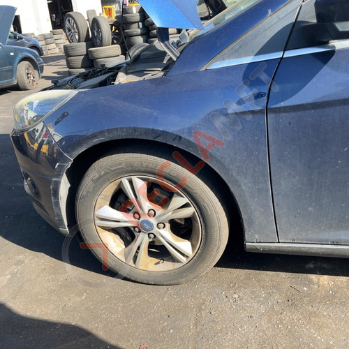 Ford focus mk3 2011 2014 - mk3, 2011-2014