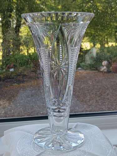 Large webb corbett vintage - large,
