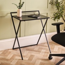 OHS Folding Laptop Desk