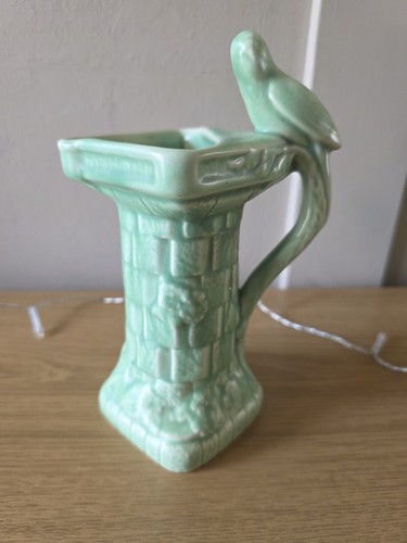 Vintage wade england ceramic - vintage,