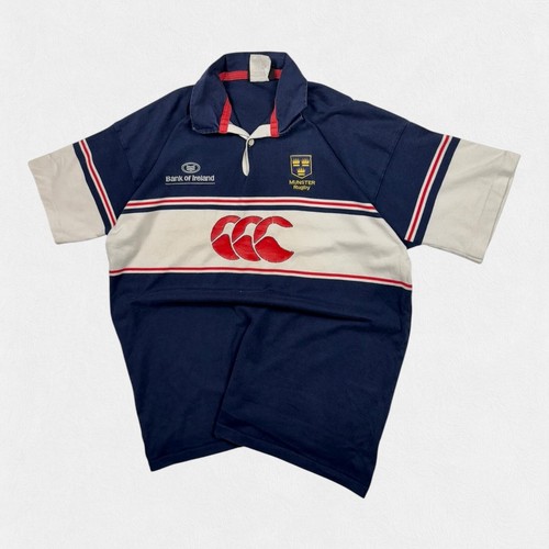 Vintage munster 2000 - munster, 2000-02