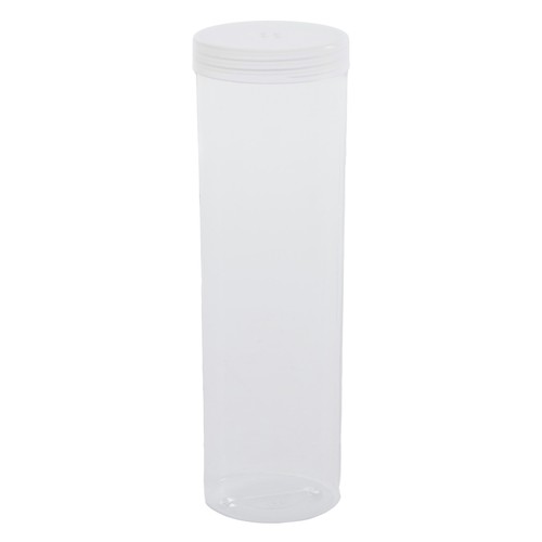 Abc buttons loose button - loose, tube
