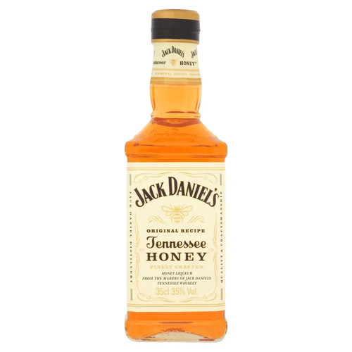 Jack daniel honey whiskey - daniel's,