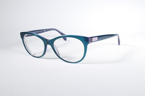 Ralph lauren eyeglasses - ralph,