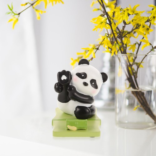 Novelty mobile phone - novelty, holder