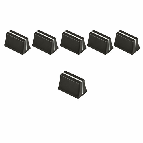 Replacement pioneer fader - 6x,