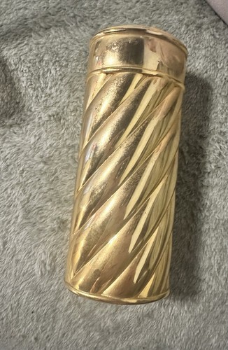 Vintage boucheron - by,