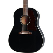 Gibson 50’s J-45 Original