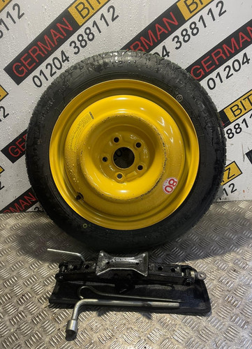 Honda civic mk7 - 2000-2005, 15