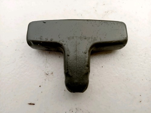 Genuine part husqvarna - part, 50