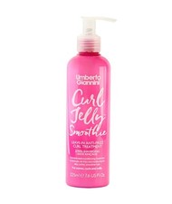 Umberto Giannini Curl Jelly
